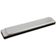 Tongbao Japan Tombo Tongbao officiel 24 trous polyphonique harmonica c