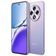 Oppo A3i plus neuer dauerhafter Gott des Kriegs Super Hard Core Anti-Fall und Wear Resistenz OLED Super helles Sonnenschein 5G Smartphone Oppoa3i-Serie Kaltkristallviolette 丨 A3iplus (Snapdragon 695) 12 GB+256 GB