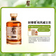 Fengzun Whiskey Brandy Vodka Gin Base Wine Mixed Set Foreign Wine Rum Sherry Barrel Liqueur Gift Box
