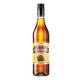 Changyu Gold Award Brandy + Changyu Award Three Gold Award Brandy Combination Brandy Wine 700ml * 2 Double Packs