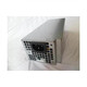 Dell Achievement Vostro 3881 3671 3681 3888 5090 3267 Desktop -Netzteil brandneue
