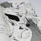 [JD Express] [9 Bände] Über die Geschichte, in der ich ein Slime -Roman werde 12345689 Japanische Animation Light Novels Bücher über mich Reinkarnation in einen schleim vereinfachten chinesischen Version Boku.com über die Geschichte, in der ich ein Schleim wird 1
