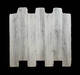Miehone Wood Grain Striped Floor Tiles Tiles Floor Tiles Wood Grain Tiles Guangdong Imitation Floor Floor Antique Tiles 150 * 900H15907 Autres
