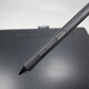Heguan Wacom Wacom Digital Tablet Sensor Pen CTL672/472/6100/690 Yingtuo PTH660/651/650 Capacitor Pen PTH660/460/860 Caja oficial 0x0cm