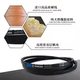 SanLUX triangular belt 8V2610 25N6629La narrow V transmission belt antistatic oil heat resistant 8V2610 25N6629La SanLUX