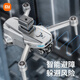 小米无人机SG901PRO航拍高清带屏幕无刷遥控飞机四轴飞行器儿童 航拍无刷电机+360避障+光流悬停 单电版送收纳配件包+换