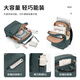 Golf (GOLF) Backpack Ladies 14/16 Inch Laptop Travel Backpack School Bag Business Travel Gift for Girlfriend