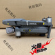 DJI Elf Second-Hand Dji Yu 2 Pro-Version Hasselblad Luftfotografie Drohne Einkörper Bare Metal Mavic2 Yu 2 Zoom Version Neue offizielle Ersatz Yu 2 Pro Hasselblad Version Einkörper ohne Batterie-Fernbedienung ohne Batterie-Fernbedienung