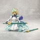 KOTOBUKIYA【现货】寿屋拼装模型 无限邂逅 格瑞伽斯 CX024 格瑞伽斯 全高约16cm