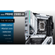 
Asus ASUS Inventory Asus Motherboard Z690-A GAMING WIFI Snow Blowing Z790 1700 Pin DDR4 D5 Twelve Three Z690 HERO ROG Inventory New Box Official Insurance