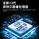 戴尔（DELL）【国家补贴15%】笔记本电脑新灵越15Pro 3530 15.6英寸商务设计英特尔酷睿轻薄本家用CAD手提本 4608：i5/16G/512G/120Hz