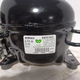 Embraco EMS6170Z EMT6170Z EMY3130Z EMTE6187Z Compresseur de réfrigération EMTE6187Z