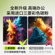 伟彩（vcolor）crg067硒鼓 适用佳能MF655/657Cdw/651/LBP631CW/633/632粉盒 1250页/红色标准-可加粉