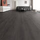
XMSJ customized new material 0 formaldehyde SPC stone plastic floor lock household environmental protection waterproof thickened floor heating renovation and renovation floor export spc6627 (super wear-resistant 5+1.5mm)