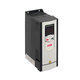 ABB inverter imported 7.5kW380V no input no output reactor ACS880-01-017A-3 unit Taiwan