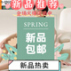 莫代尔睡衣男夏短袖短裤2025年新款纯棉凉感夏季薄款可外穿大码家居服 13601 4XL