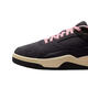 耐克（NIKE）JORDAN FLIGHT COURT 男子运动鞋福来鞋 HF3255-012 40