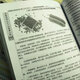 19 Nouvelle version de Zeng Le, 689 Stories of Old Chinese Medicine Grand-mères, ensemble complet de versions graphiques et texte de livres et de matériaux