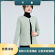 
Sihuang mulberry silk cotton jacket for women wearing handmade silk cotton coat for mothers wear autumn and winter warm cotton jacket with large size hidden bottom chrysanthemum 3524 M [Suggestion 95-105Jin [Jin equals 0.5 kg]] All size