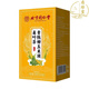Beijing Tongrentang Qingqianliu Corn Scarf Tea Mulberry Leaf Tea can be used for fatty liver, bitter mouth, bad breath, fart, yellow, blood lipid and clear fat tea 1 box (40 bags of experience) 11 targeted Chinese medicine