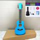 
Yamaha YAMAHA 21-inch acoustic guitar ukulele children beginners men and women adults 23-inch small single piano (log wood color) 21-inch