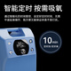 Turtle Oxygen Concentrator 5L Oxygen Inhaler Large Flow Oxygen Machine Elderly Home Medical VH5-N National Subsidy