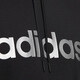阿迪达斯 （adidas）男装春季新款运动服潮流休闲卫衣打底套头衫运动裤长裤 GK9226/单件下装/品牌LOGO XL