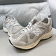 NEW BALANCE nb 878网布老爹鞋女鞋夏季透气运动鞋男CM878MB1 CM878MB1 黑灰色 36 支持鉴定