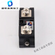 Meiger industrial-grade high-current solid-state relay MGR-H3100A 200A500A single-phase DC control AC customization MGR-HS360ZF 60A