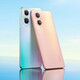 OPPOA96 5G Teléfono móvil Dual-SIM dual Snapdragon Snapdragon 695 Procesador 6.43 pulgadas Ultra definición Pantalla grande 4500mAh Batería grande 33W Carga rápida El respaldo preferido del estudiante A96 Desbloqueo de cara negra 8GB+128GB [Paquete dos]