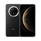 华为（HUAWEI）Mate 70 Pro+ 16GB+512GB 墨韵黑 鸿蒙AI 高亮钛玄武架构 红枫原色影像华为智能手机【京东快递】