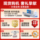 科沃斯新品T80 MAX扫地机器人【国家补贴15%】扫拖一体恒压滚筒活洗自动清洗全自动洗地机DEX68 水箱版