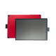 Wacom Digital Plablet CTL672/472 Ручная плата BAMBOO онлайн-курс CTL671 Плата обновления PS PS Computer Brawing Ctl472 Luxury Version Full Set (95 New) Small Ruler 27x18cm