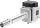 Festo Festo 9764 VL-5-1/8 Air Control Valve Spot
