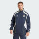 adidas 2025 Männer echte UBP TT Jacke JF2575 2xl