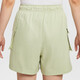 nike耐克女子短裤秋季运动裤休闲女裤IH9273-397 IH9273-397 S