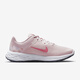Nike (Nike) Herrenschuhe für Frauen komfortable atmungsaktive und atmungsaktive Sportschuhe DV7893-600 FJ1049-100 Herrenstil 39 39