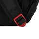 
NIKE2025 summer new men and women sports backpack fashion student schoolbag computer bag JD2433006AD-002 MISC