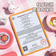 
Kangbaique toys for girls kitchen play house simulation toys cooking special kitchen utensils for children children's gifts for 3-6 years old