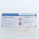 
Original YOKOGAWA Japanese ribbon rack B9901AX B9906JA sr10006 UR2000 ribbon Japan Yokogawa B9901AX