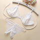 SEXY e interesante ropa interior de gran talla de gran tamaño, tanga sin entrepierna en la cama, coqueteo caliente, juego de pasión de ropa interior +1391 Red Bellyband 80-120Jin [Jin es igual a 0,5 kg] entrega confidencial