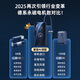 
LINGCHEN (LINGCHEN) Inflatable pump Vehicle-mounted air pump Electric vehicle tire replenishment bicycle air pump household car intelligent tire pressure measurement
