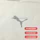 PUMA (PUMA) 2025 Winter Women's Women's Warm, confortable, décontracté, Sports Hooded Down Jacket Jacket 629740-87 629740-87 Yunch Munch M convient à 115jin [Jin est égal à 0,5 kg]