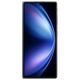 Vivo X Fold5 new mobile phone 6000mAh battery Zeiss super telephoto AI folding screen mobile phone titanium 12GB+256GB