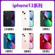 
Apple/Apple iPhone 14 Apple 13 China Original Connect Apple 12 5G Mobile HBE White 5G Full Network Connect Package Three Apple 14128GB Mainland China