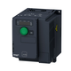 Schneider Electric inverter ATV320 1.5kW single phase (compact) ATV320U15M2C