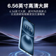 酷派COOL50Lite全新超薄智能手机八核256G便宜大屏学生百元机长续航老人老年国产备用机游戏电竞 星烁镜 8核+128GB