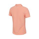 耐克 （NIKE）2025年女子AS W NK DF VCTRY SS POLOPOLO衫 FQ1575-844 M