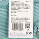 Nike Nike Männer und Frauen-Rucksäcke, Schulsäcken, Reisetaschen, Rucksäcke, lässige Taschen, IB6197-017 Grün, Einzelgröße