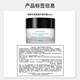 Xiulike edad esencia 30 ml + crema facial de edad 48 ml de traje anti-relie